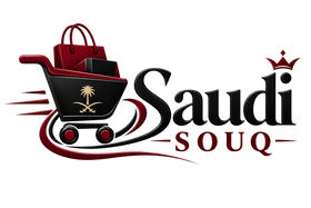 Saudi Souq