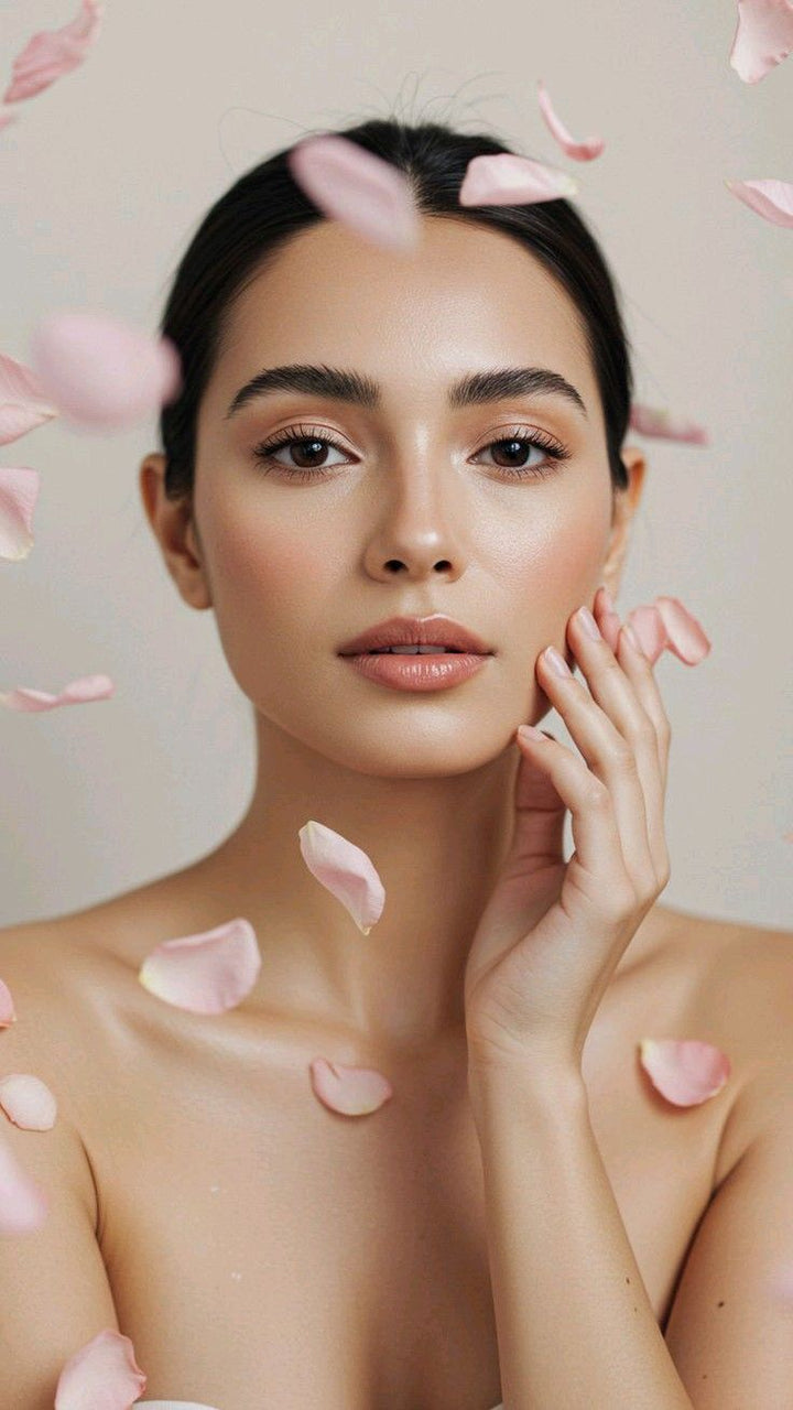 Health and Beauty